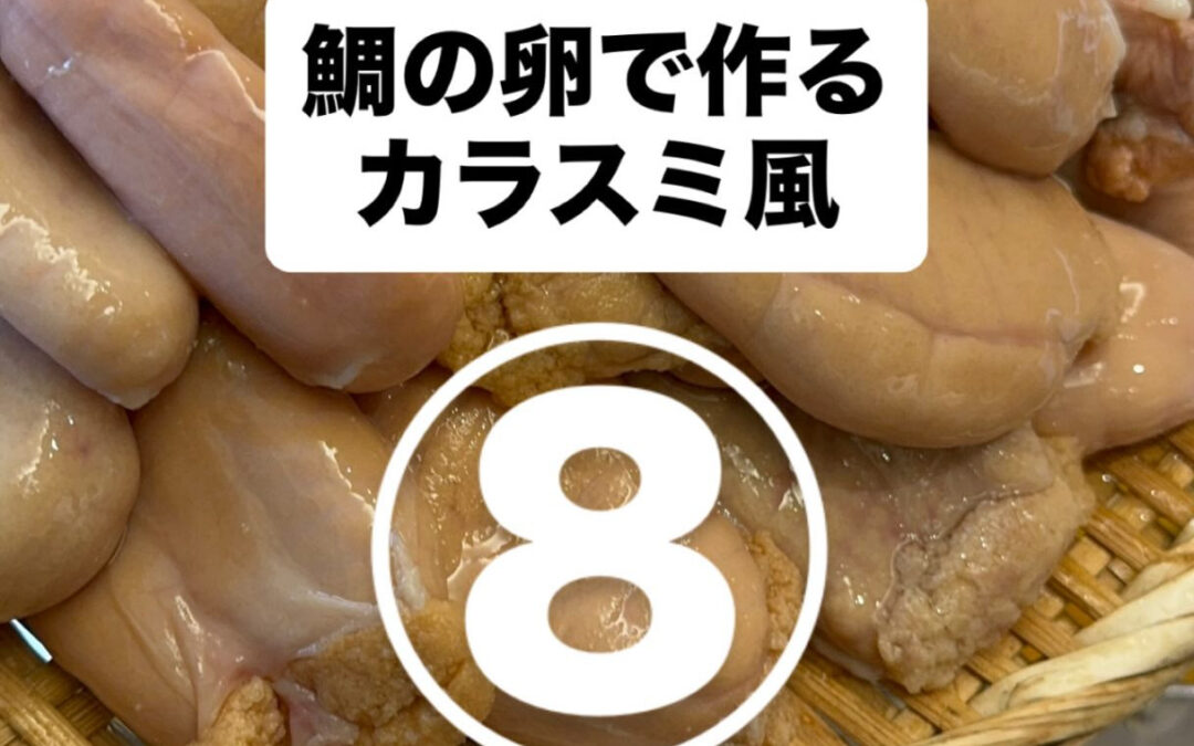 初挑戦
