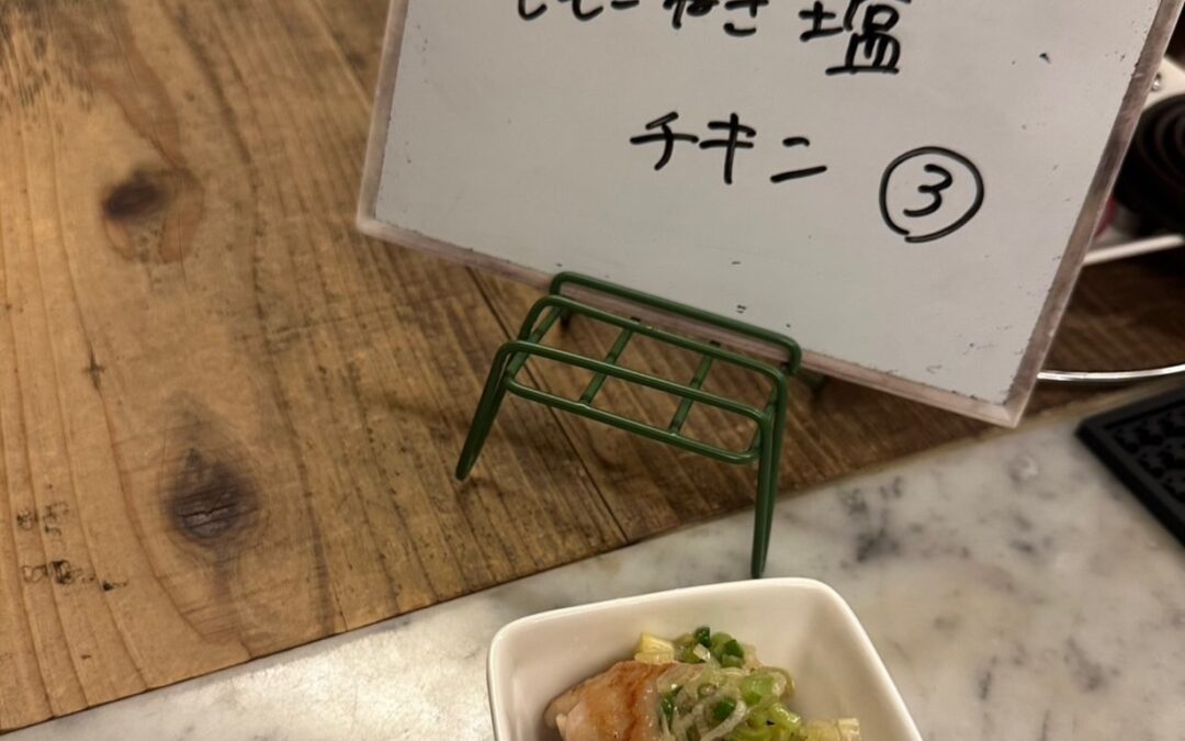 本日のでこぽんは！！！